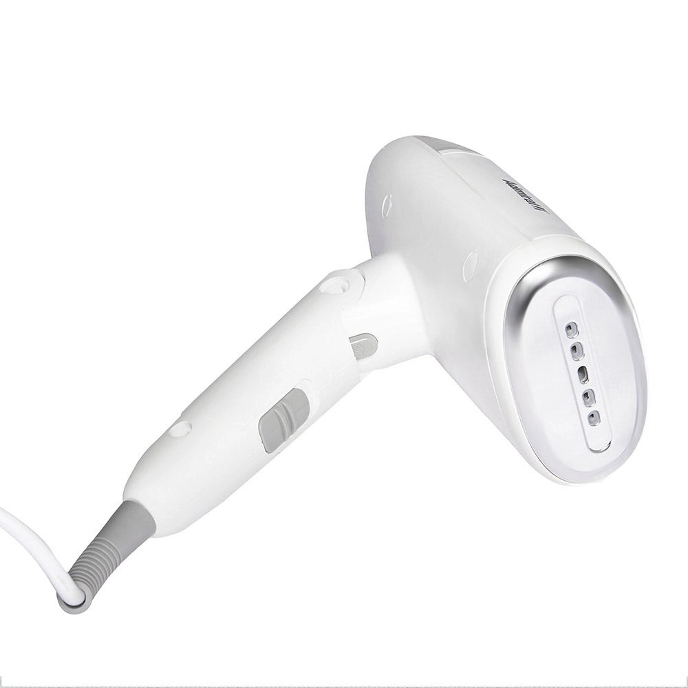 Admiral Sportswear Garment Steamer Water Tank - 100ML