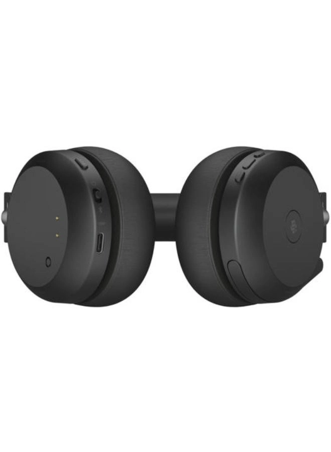 Evolve2 75 Wireless Headset