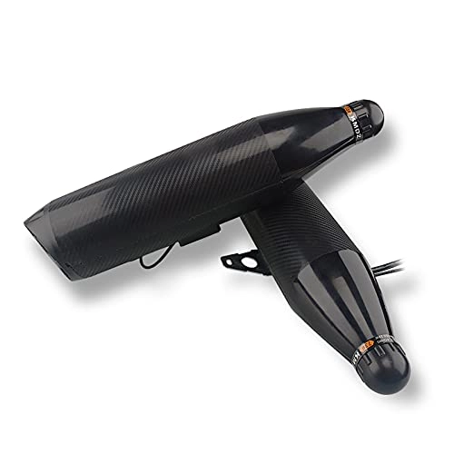 Exhaust Speaker - 1 pair