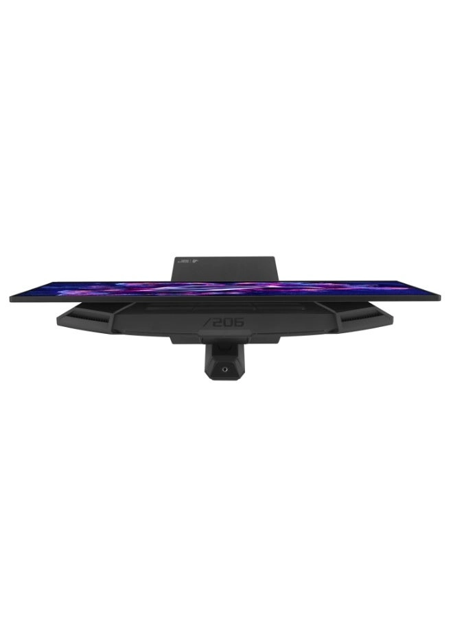 XG27ACDNG - 26.5-inch 2560 x 1440