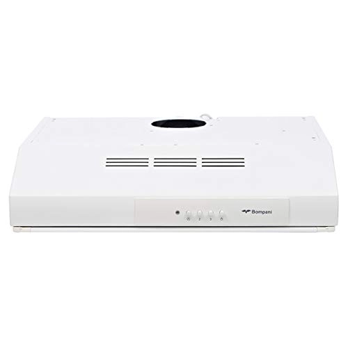 H1160W - 203 Cubic Meters Per Hour 60cm