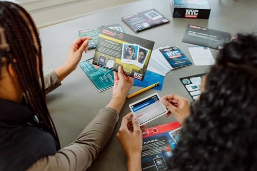 Medical Mysteries: NYC Emergency Room