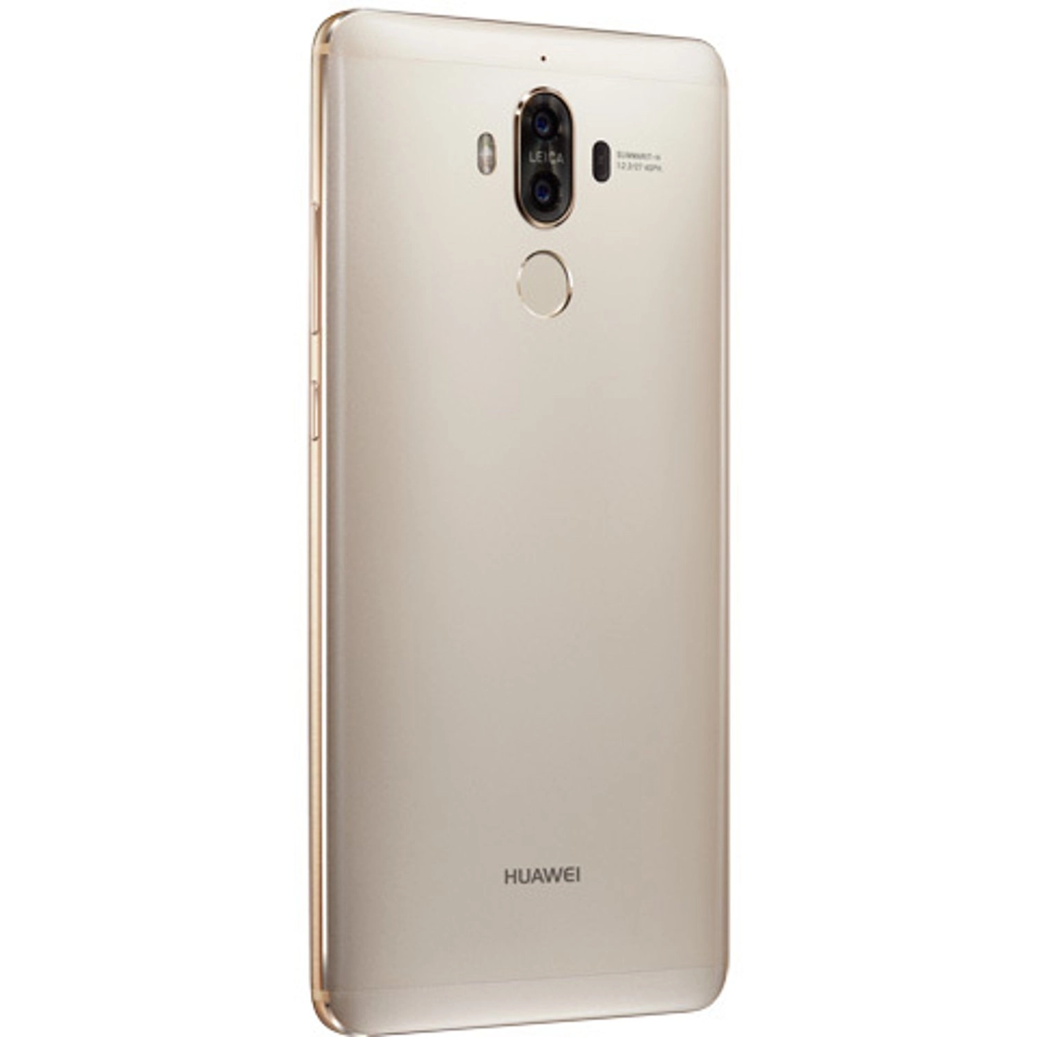 Mate 9 - 4GB 64GB