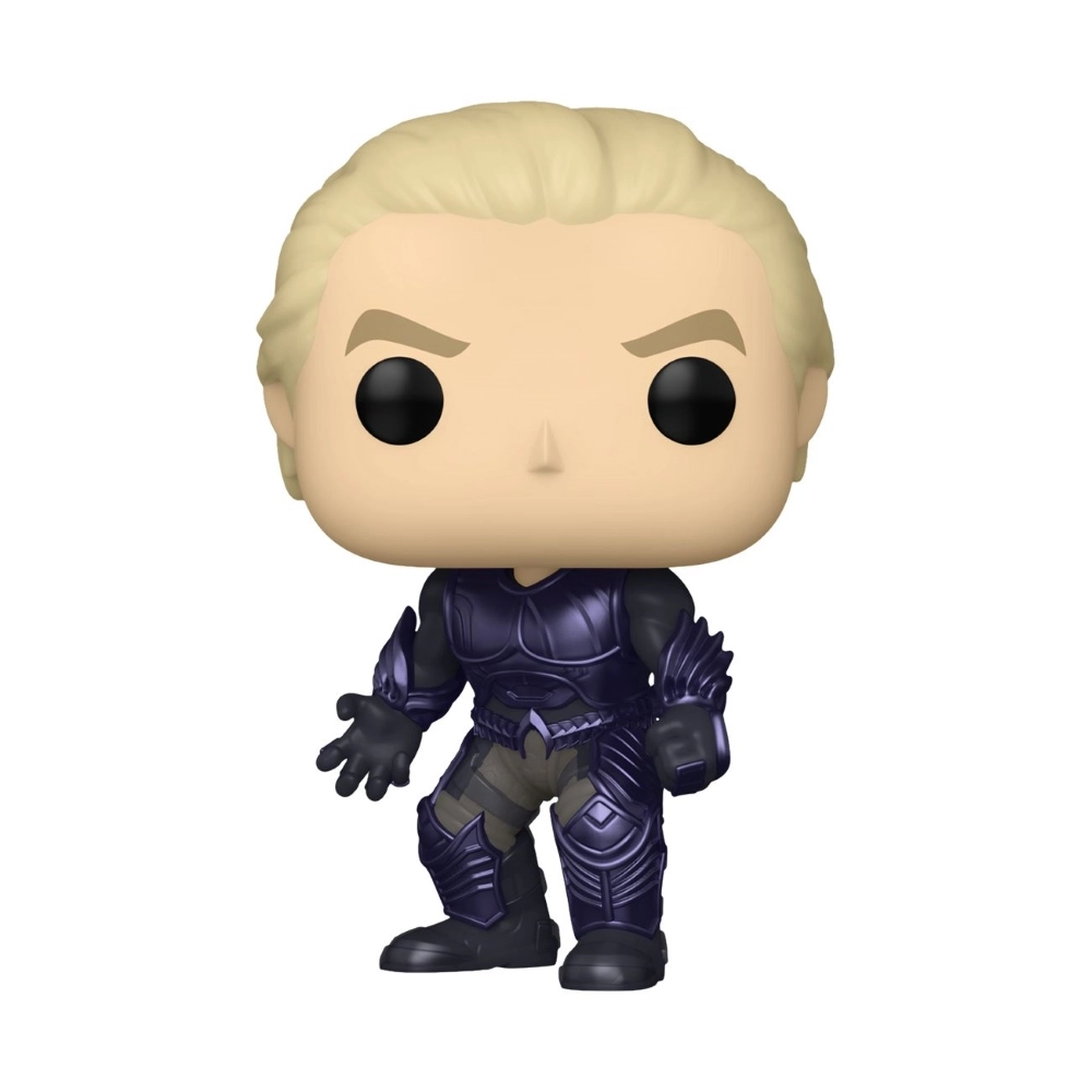 FUNKO TOYS Orm - Aquaman and the Lost Kingdom (10.2 cm) (FU67568)