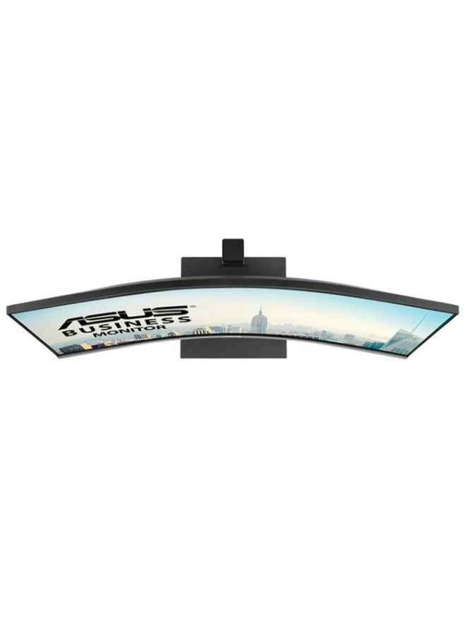 VA34VCPSN - 90LM08JJ-B01170 34 inch 3440 X 1440 pixels