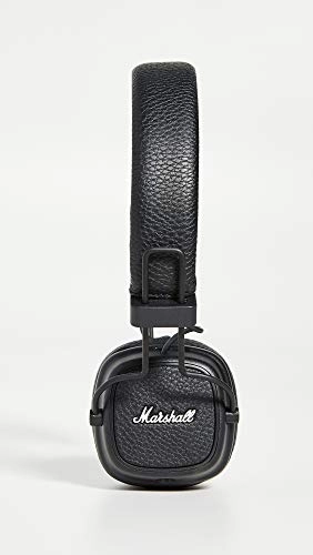 Major III Wired Headphone