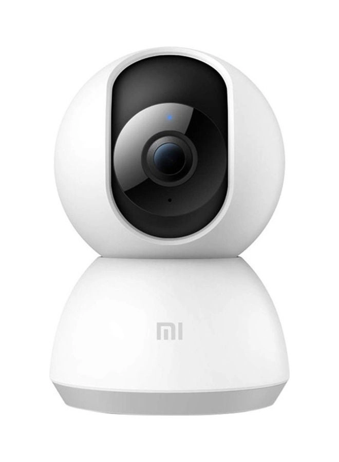 Xiaomi Day/Night Vision Dome Camera 2 MP