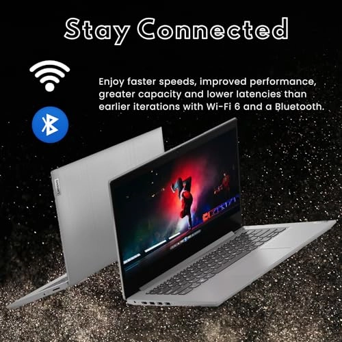 IdeaPad 3 - 14'' Core i5-1135G7 20GB 2000GB SSD