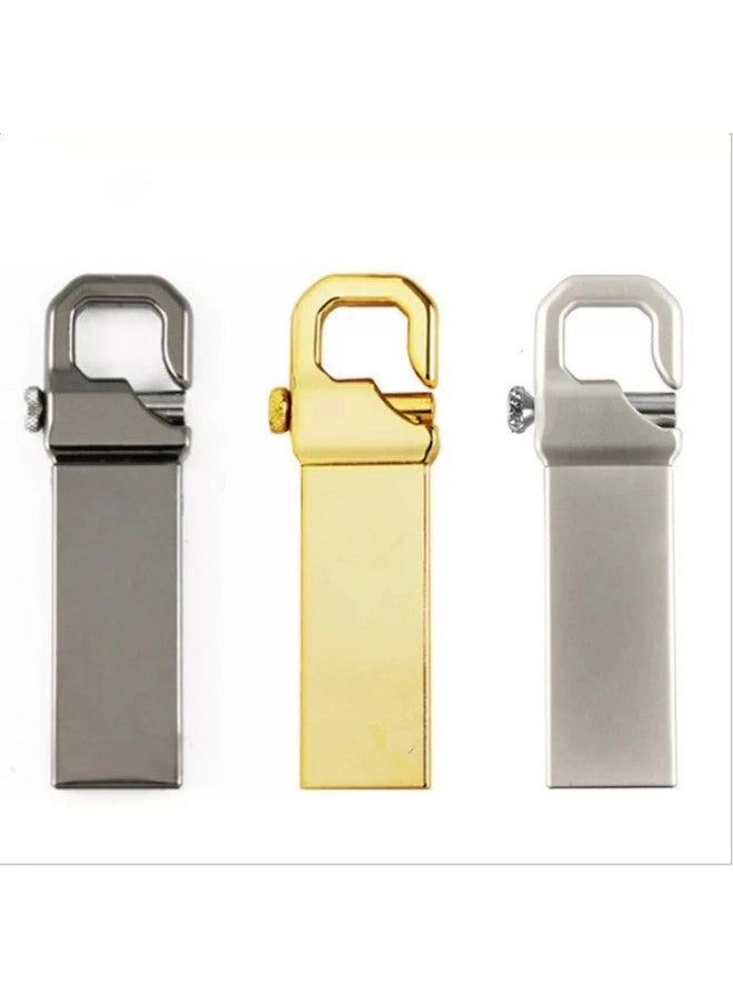 Cross Usb Mobile Phone Disk - 3.0 512G