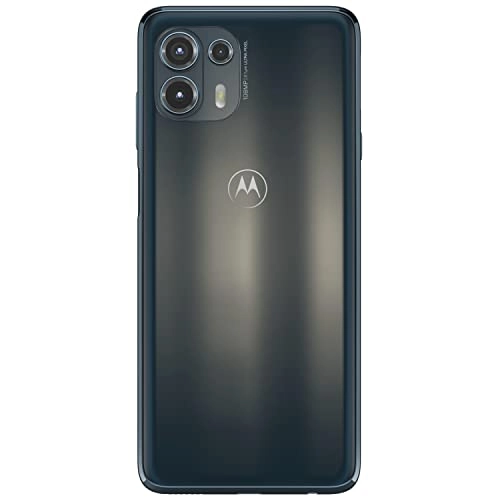 Edge 20 Lite - 8GB 128GB