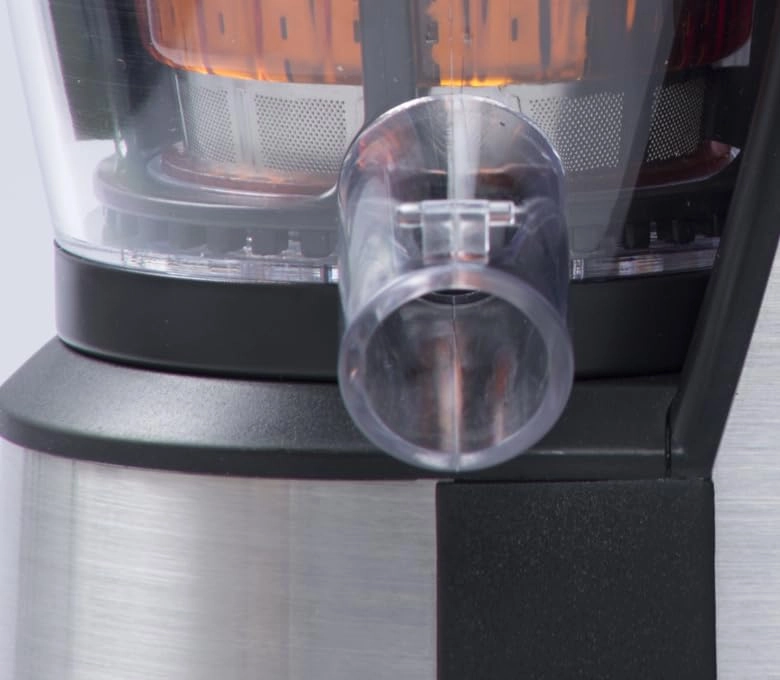 110900 Juice Art New - 400W 1L