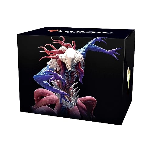 Magic: The Gathering: Commander Masters Commander Deck - Eldrazi Unbound