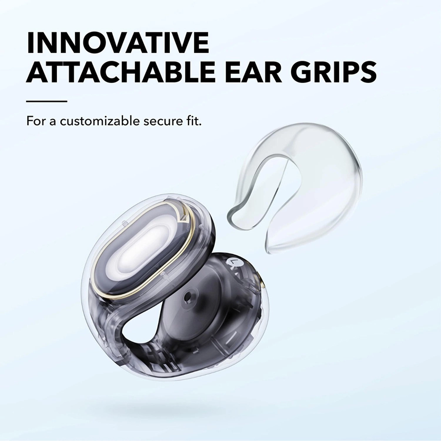 C30i Wireless Earbud