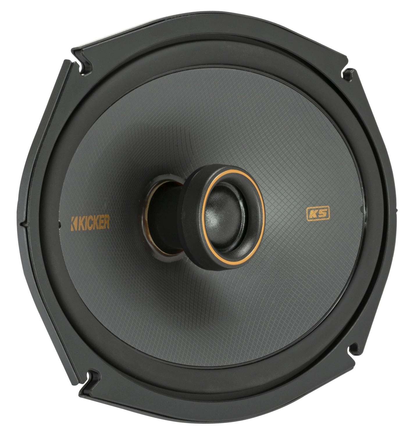 51KSC6904 - 6x9 Coaxial