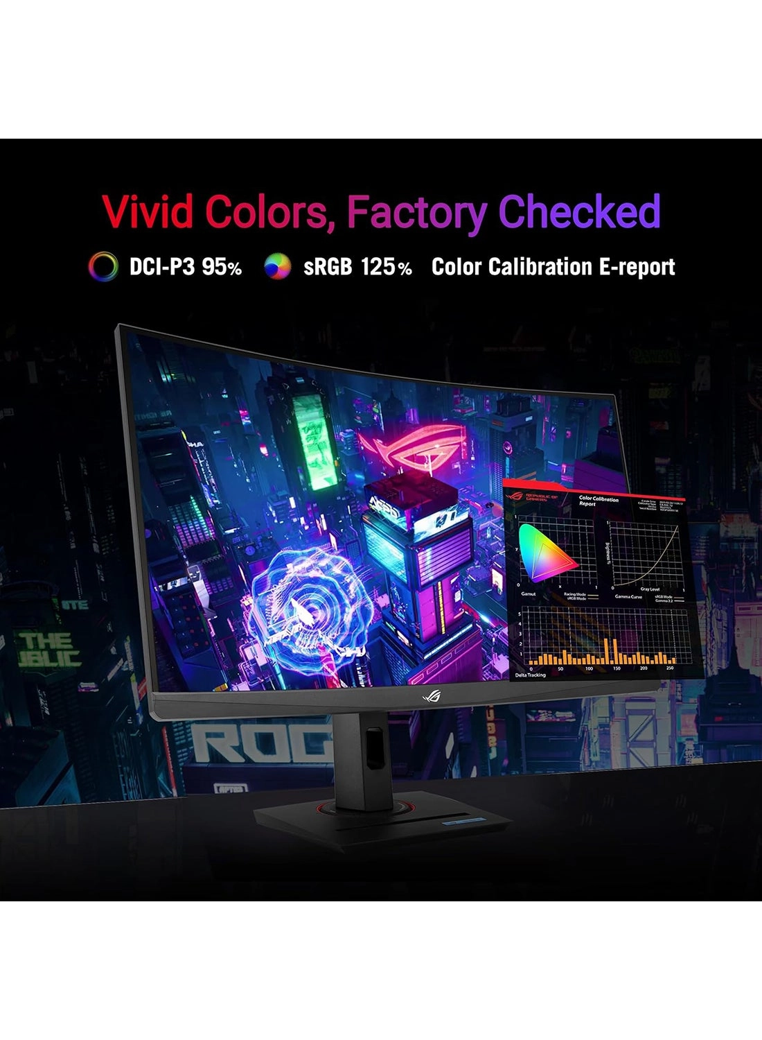 XG27WCMS - 2560x1440 27-inch