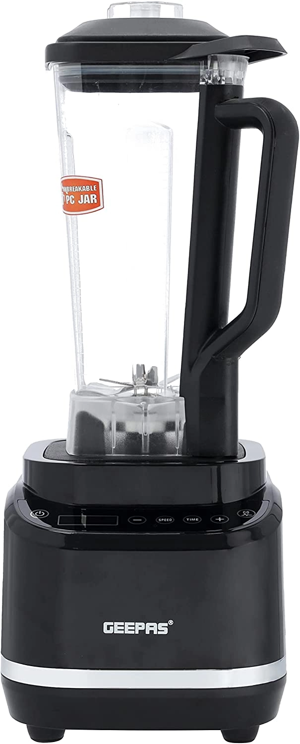 GEEPAS Gsb44082 - 1800W