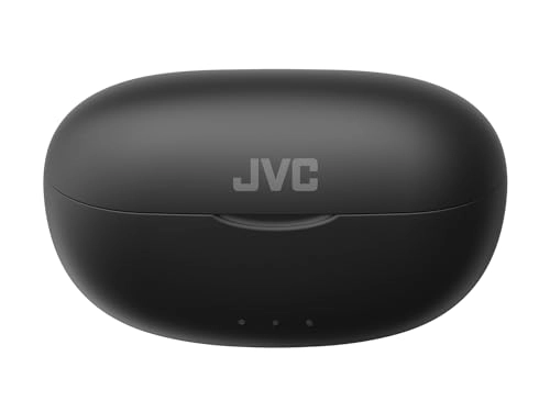 Gumy Mini Wireless Earbud