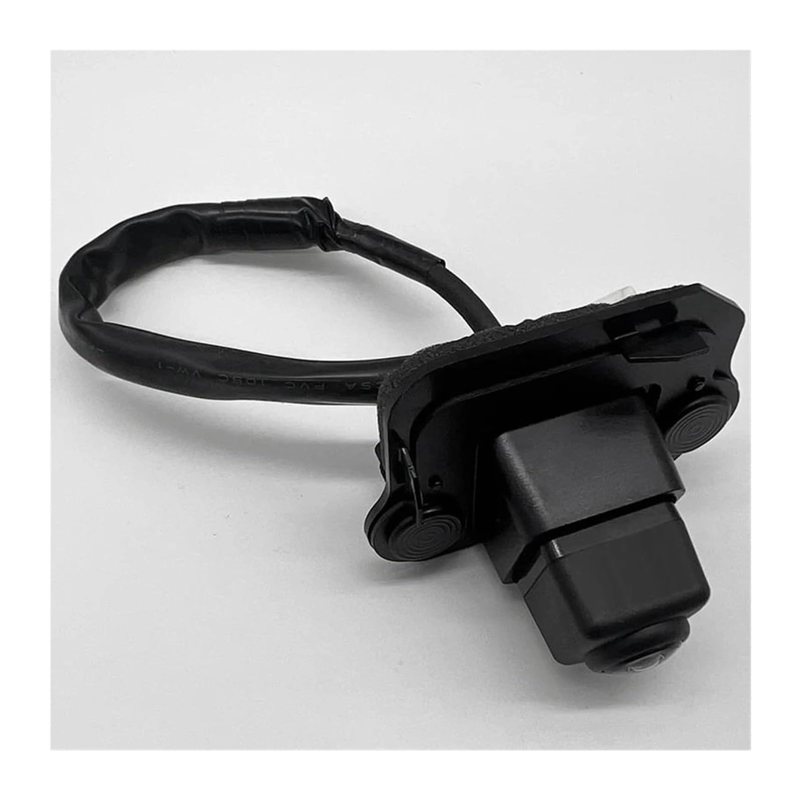 BUTUFYTR Pulsar C13 - Night vision wireless 1280 x 720 pixels