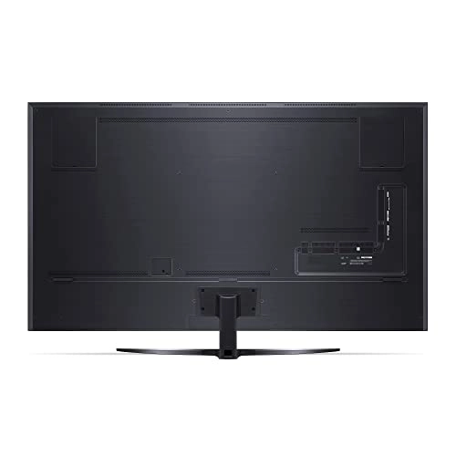 75QNED856QA - 75 inch