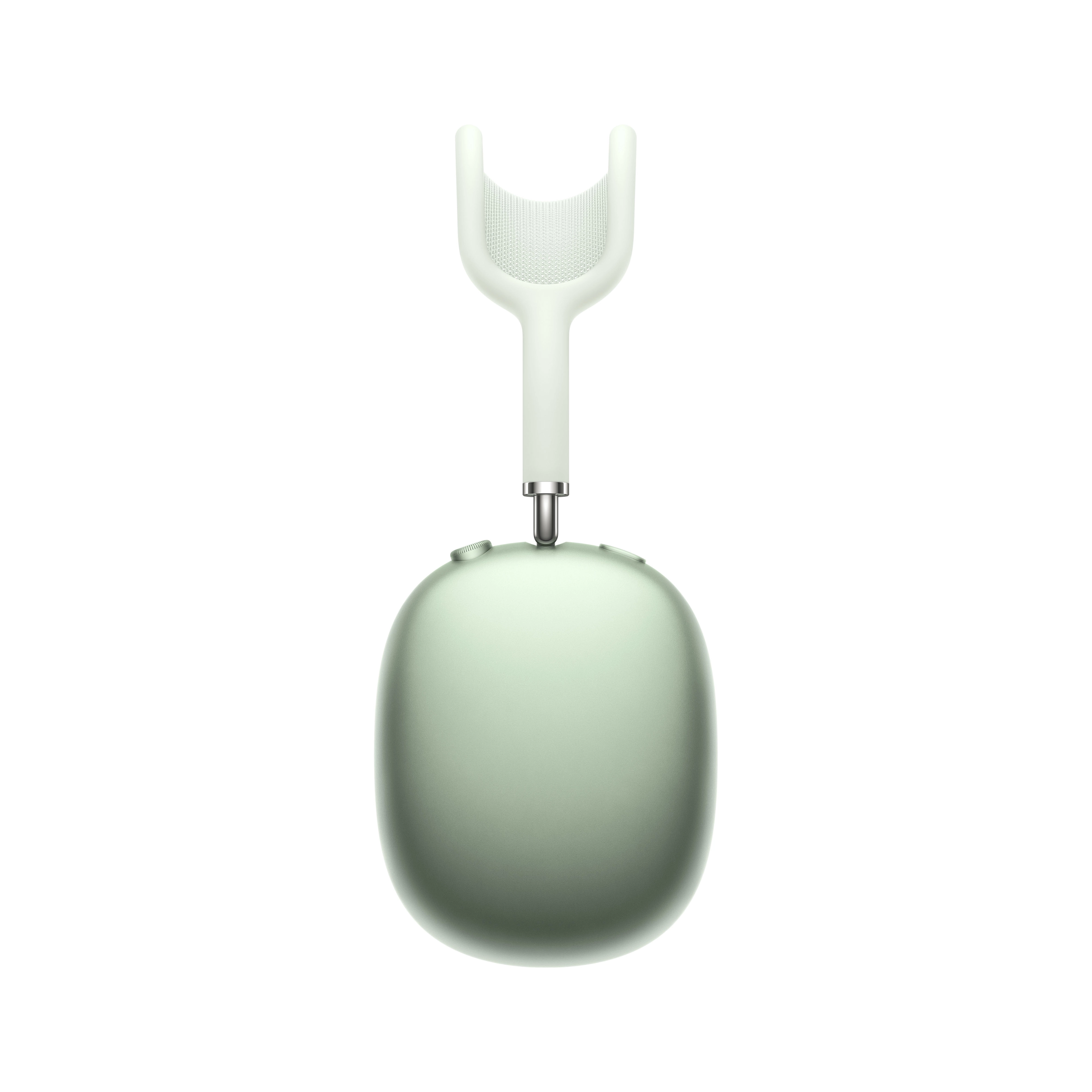 AirPods Max Wireless Headset