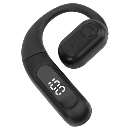 External Glasses Headphones Wireless Headphone