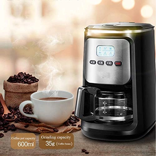 SAolzLee1CWxgTN6Aw - Removable Tank Anti-drip One Touch