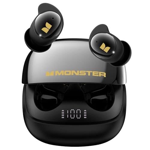 Sleep Ear200 Wireless Earbud