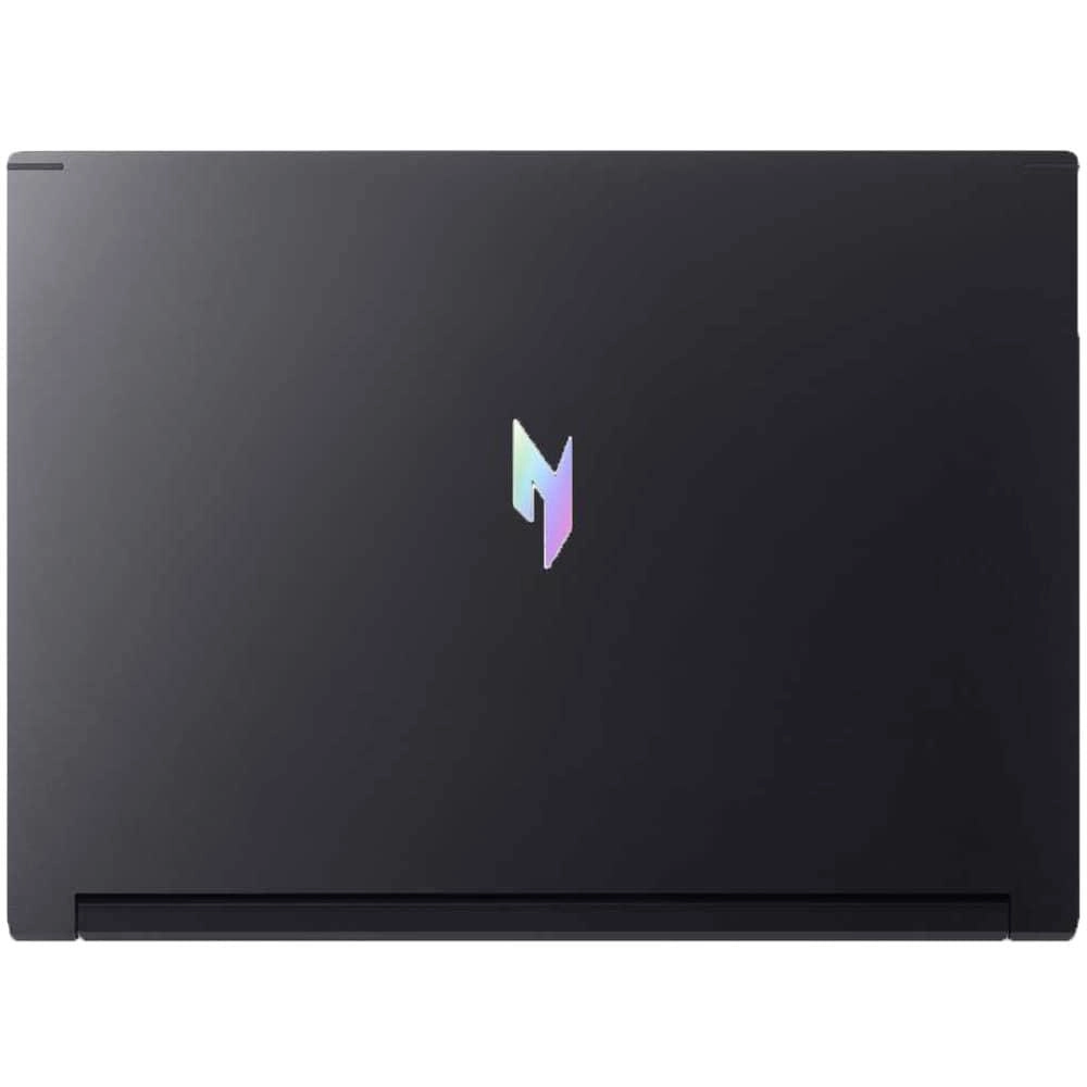 V16 Slim Gaming NH.QXCEM.001 - 16'' Core 7-240H 16GB DDR5 1TB SSD