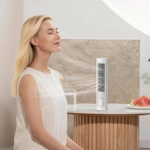Briza Ac Store - 1 watts