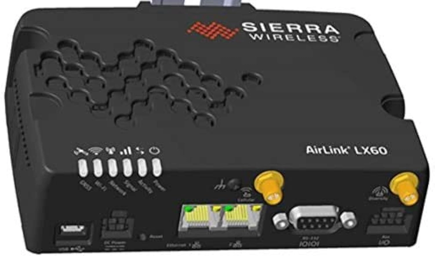 Sierra Wireless LX60 - LTE 802.11ac