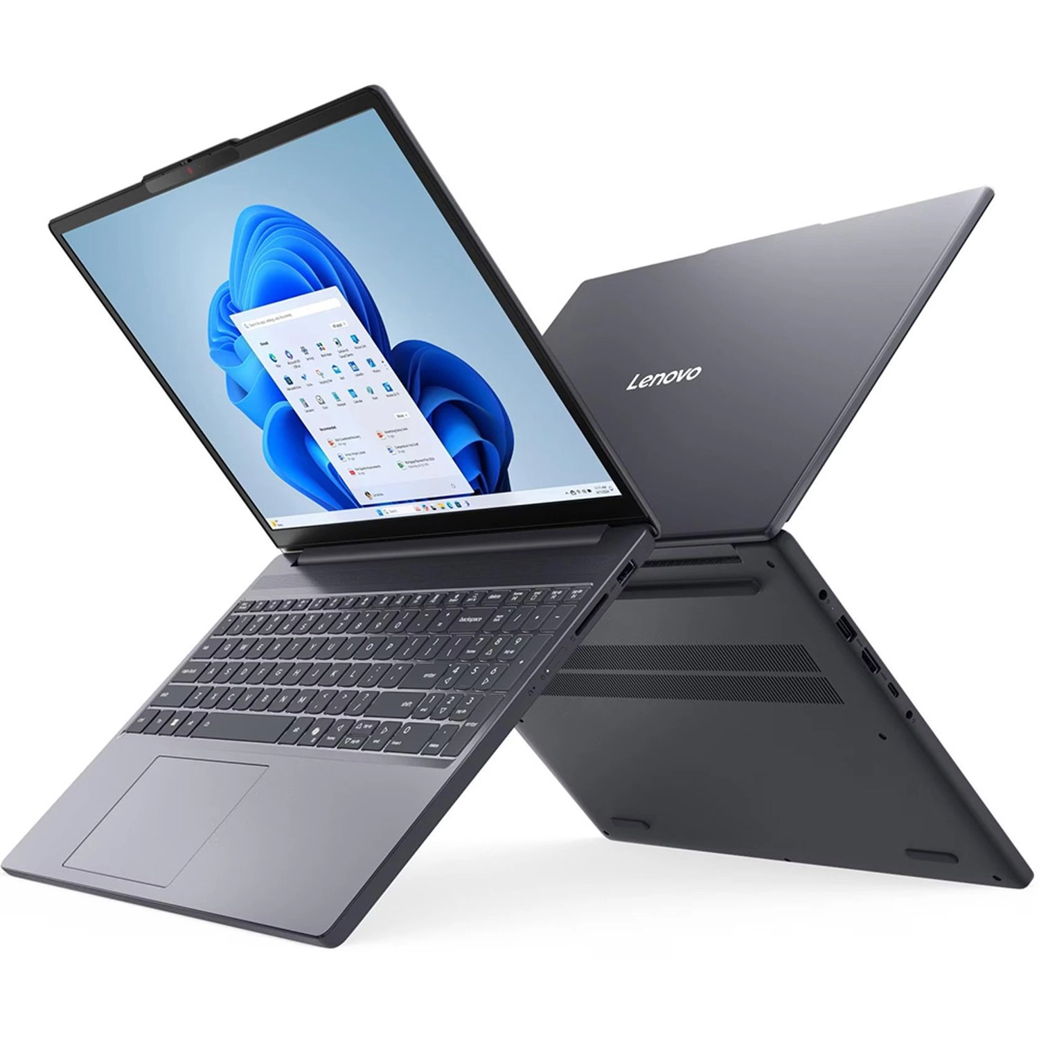 IdeaPad Slim 3 15IRH10R - 15.2'' Core 5-210H 24GB DDR5 1TB SSD