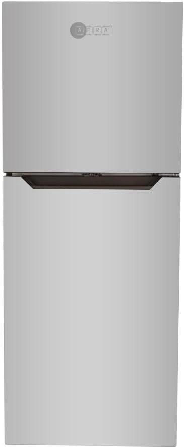 GLOBAL APPLIANCES AF-2700RFSS