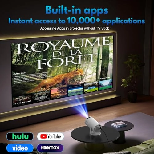 X1 - 3840 x 2160 Pixels