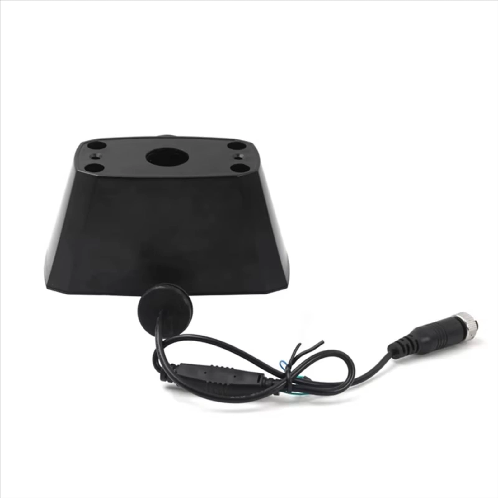 High Mount Brake Light Rear View Camera - Night vision 4PIN