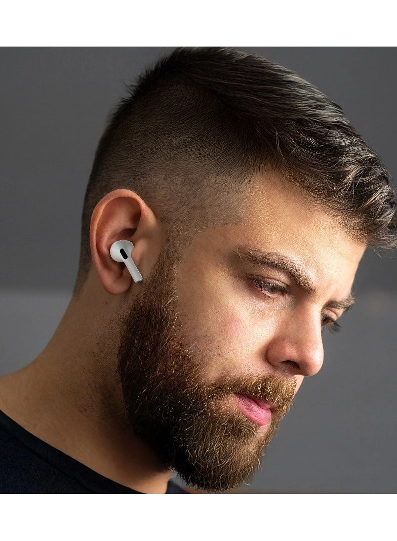 True Wireless Earbuds II Wireless Earbud