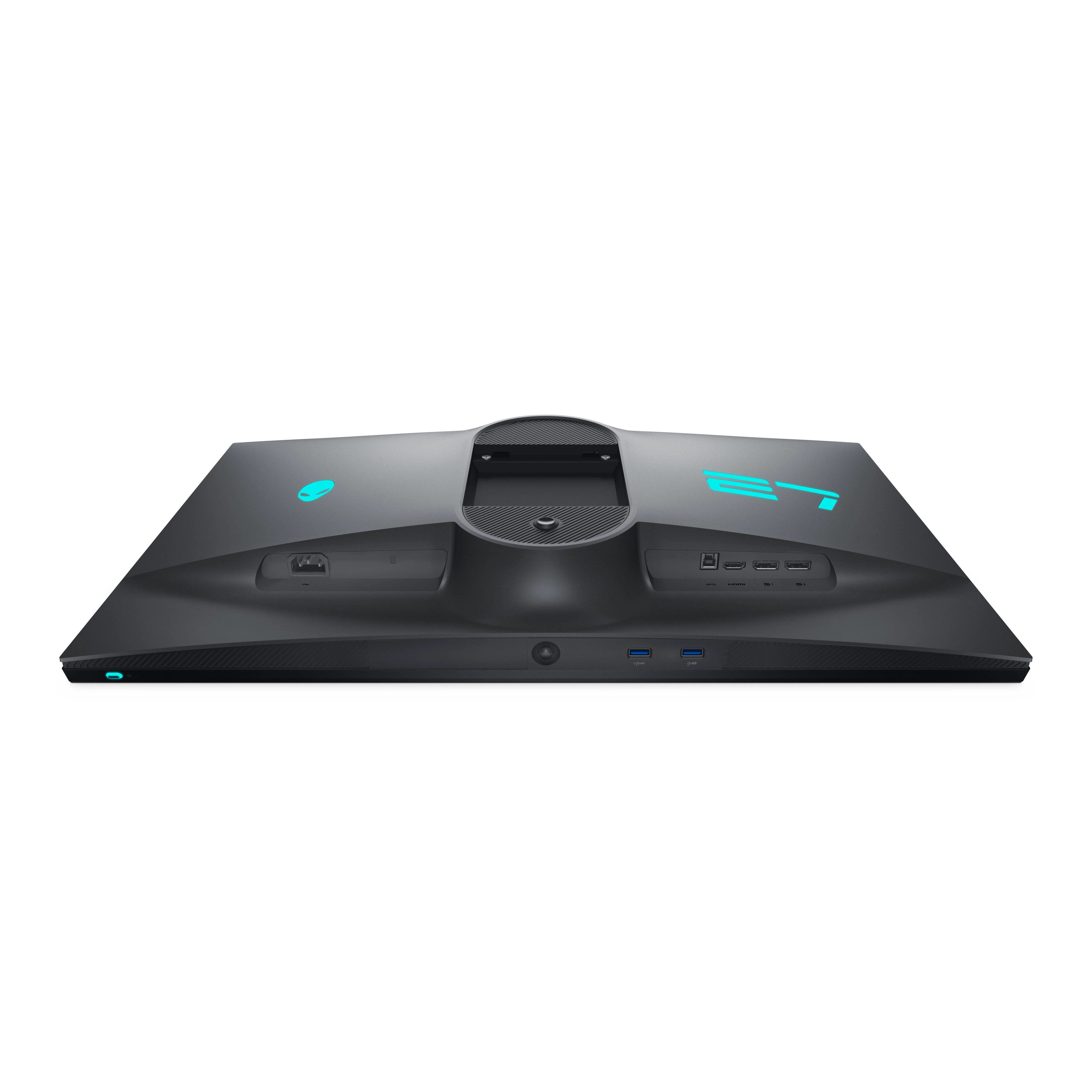AW2723DF - 2560X1440 27 Inch