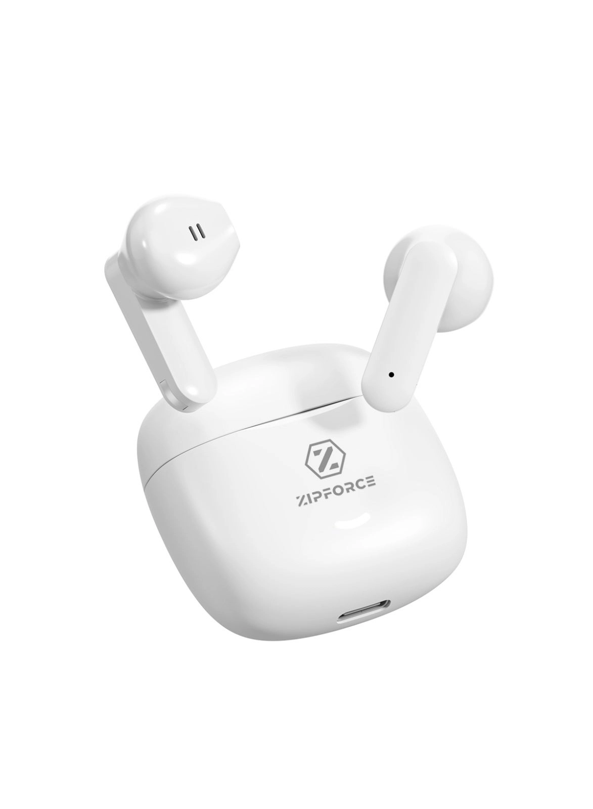 ZIPFORCE H24 Wireless Earbud