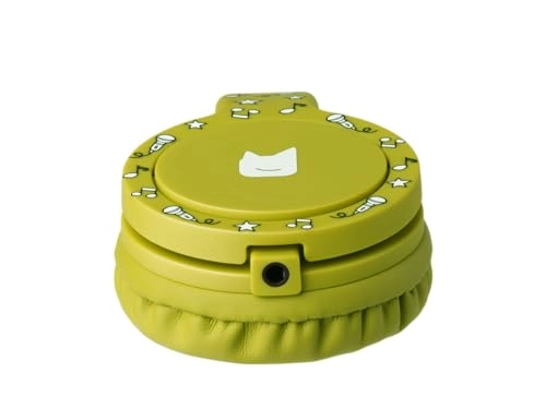 10002546 Wired Headphone