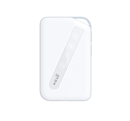DWR-932W - 4G 802.11ax, 802.11b, 802.11g, 802.11n 150Mbps