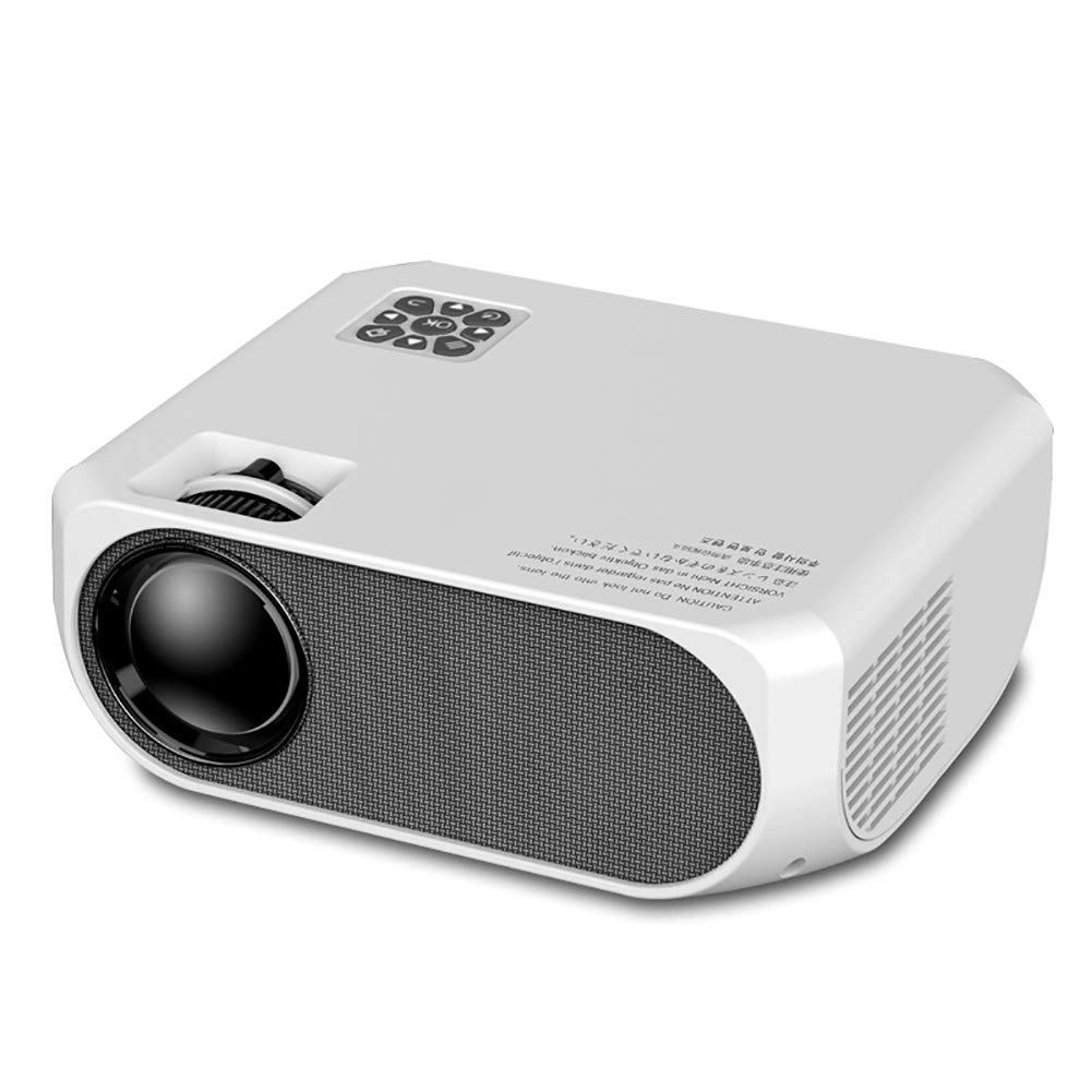 VRMEOMA IGUGWWOGG 4000 lumens