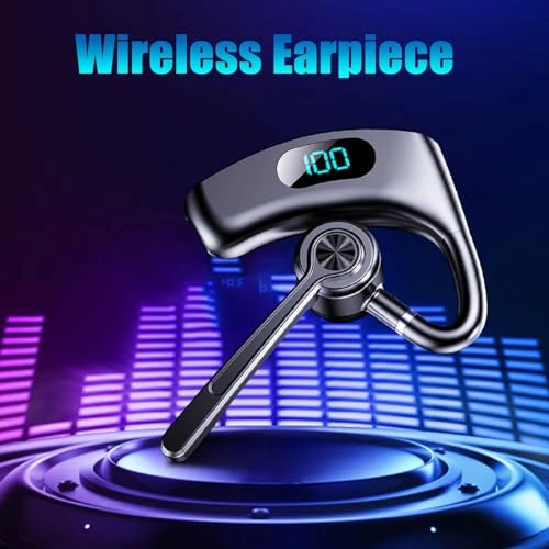 GD28 Wireless Headphone