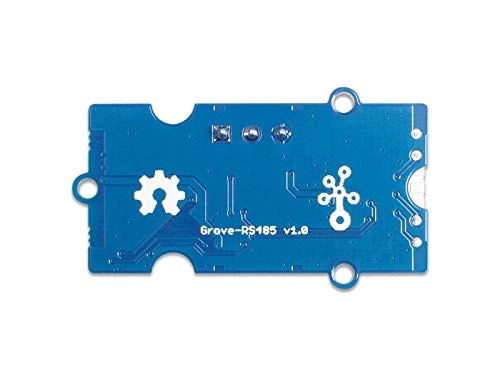 Grove - RS485