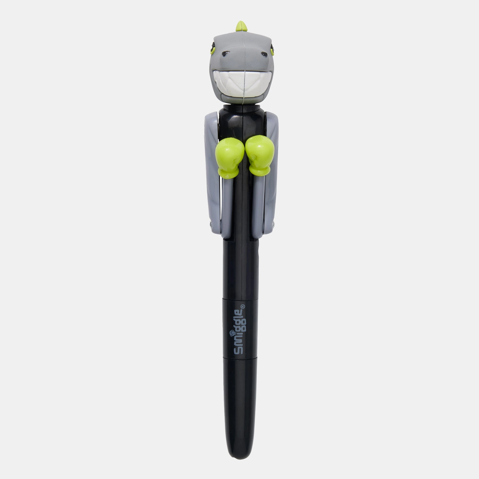 Super Charge Boxing Pen - 1 piece(s)