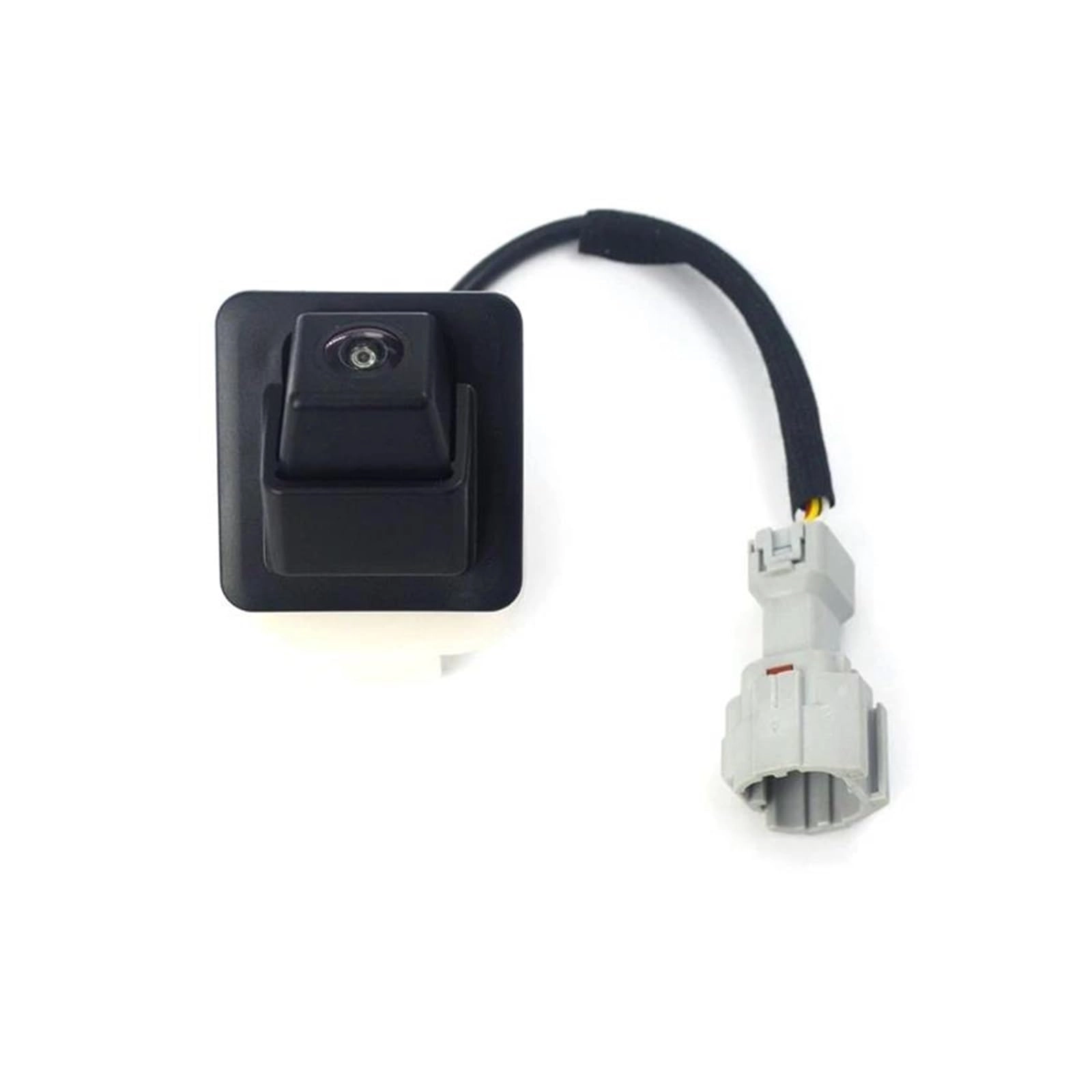 FIFHSKFH 95760-3Z301 - Night vision