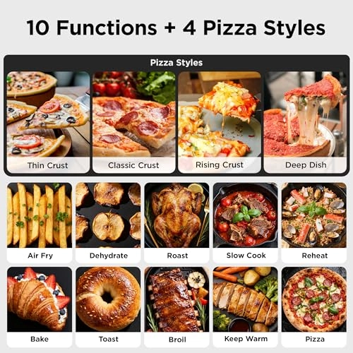 FlexiFy Pro MET26C4AST