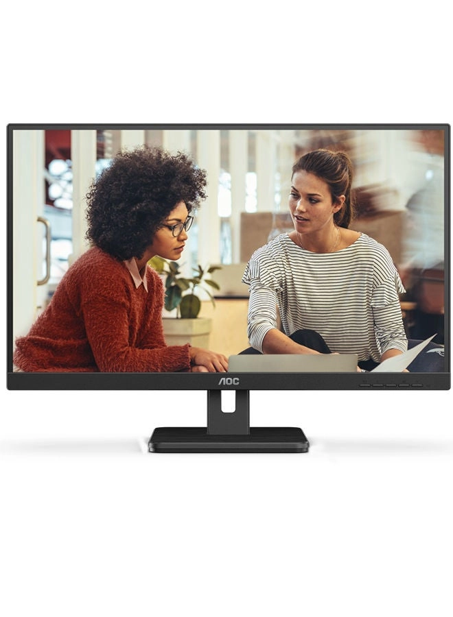 24E3UM - 23.8 inch 1920 X 1080 pixels