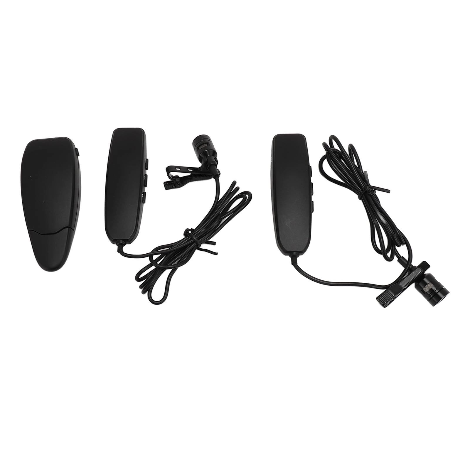 0ewvx2athy Wireless Microphone