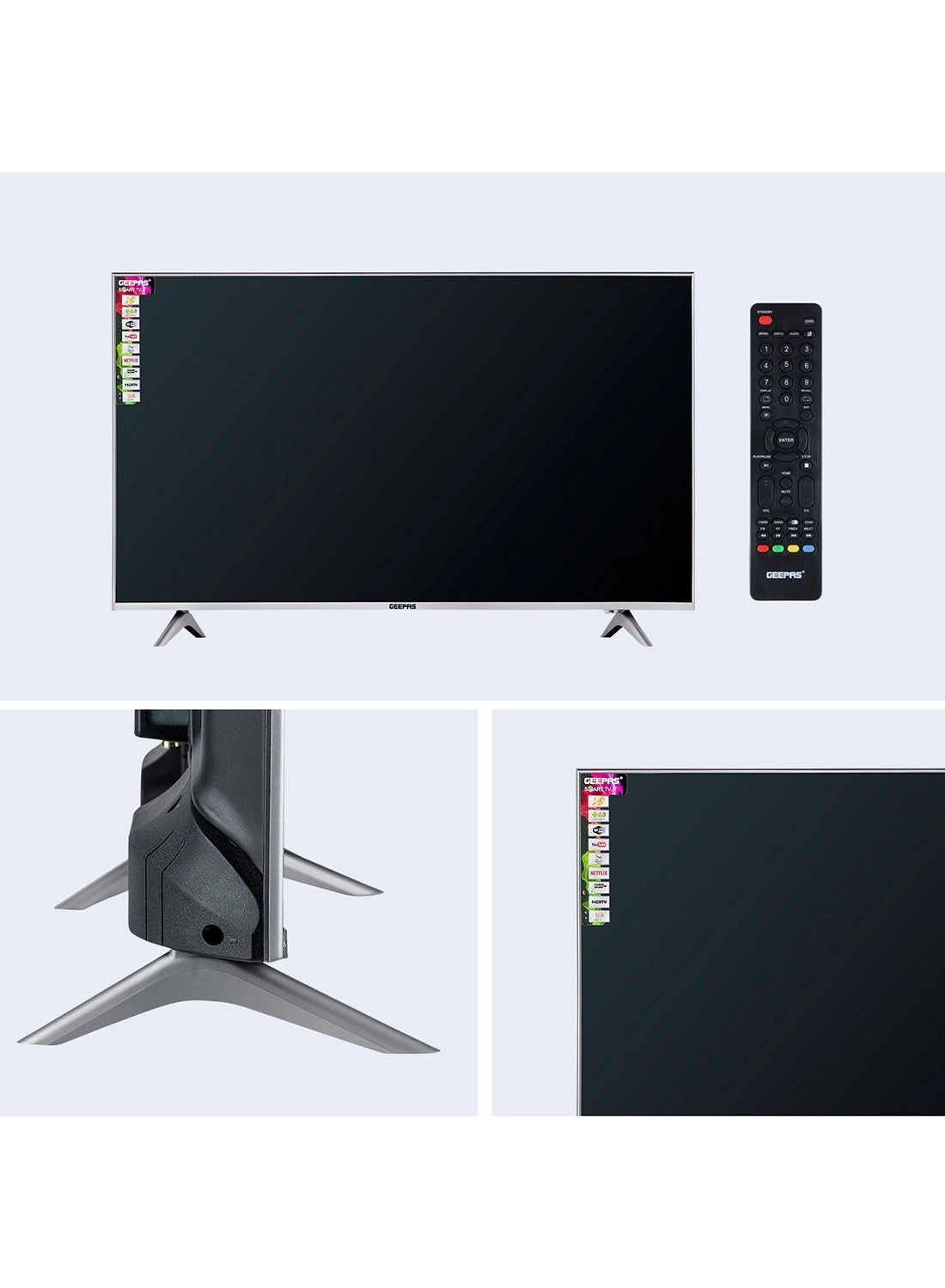 GLED3202SCHD - 32 in