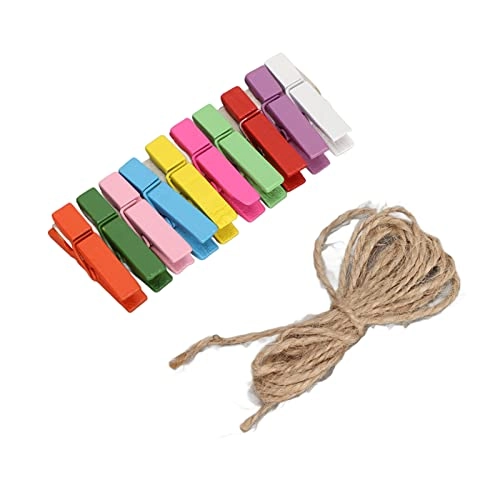 Camera Case + Album + Wall Hang Frames + Selfie Mirror + Border Stickers + Camera Stickers + Strap - Mini 11 Compatible