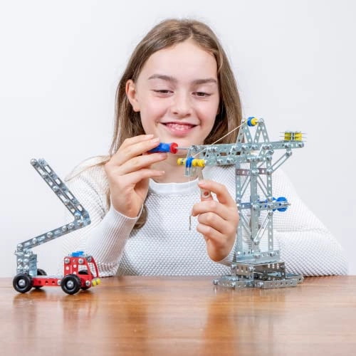 Construction Trucks C83 - at least three 170 pcs